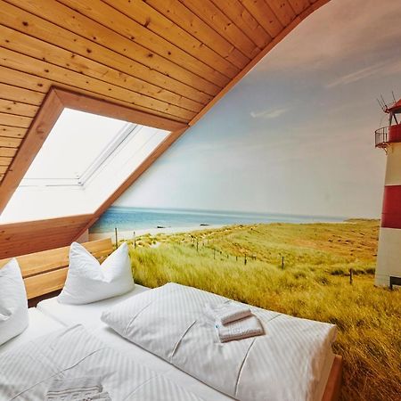 Ferienwohnung Drosi Am Berg 멤멜스도르프 외부 사진